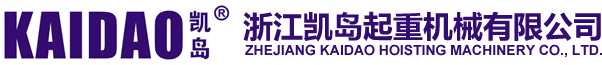 上海七誠健身器材有限公司